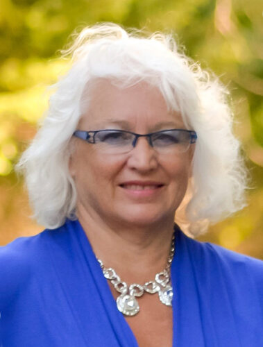 Anita DeSchepper